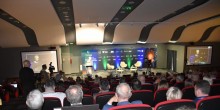 Forum Biznesowe Pogranicza zapowiada się fascynująco. Europejskie zarobki, sztuczna inteligencja